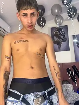 boy latino sex online show from November 2025 07:42:01 AM