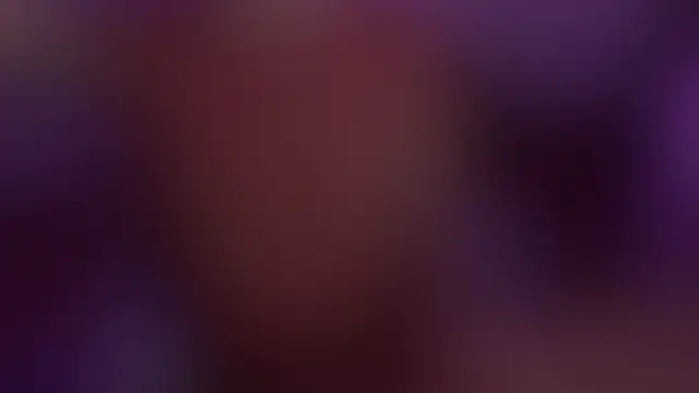 RuffClvb online show from October 2025 10:54:02 AM