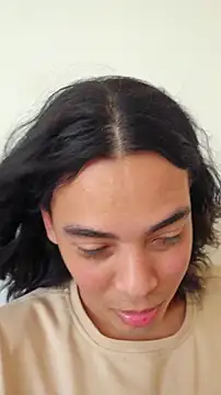 NickSull   online show from March 2026 06:02:01 PM