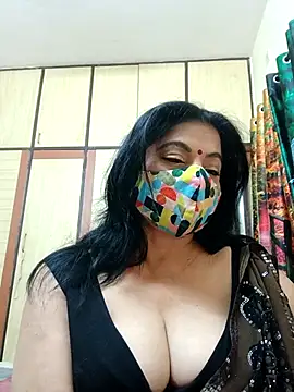 Ratna-777 online show from October 2025 05:41:02 PM