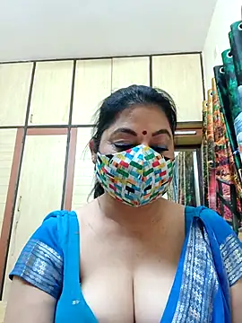 Ratna-777 online show from November 2025 06:29:01 PM