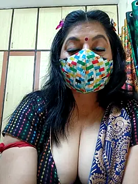 Ratna-777 online show from November 2025 05:37:02 PM