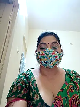 Ratna-777 online show from March 2026 06:01:02 PM