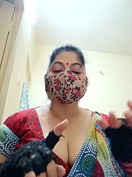 Ratna-777 online show from April 2026 07:58:02 PM