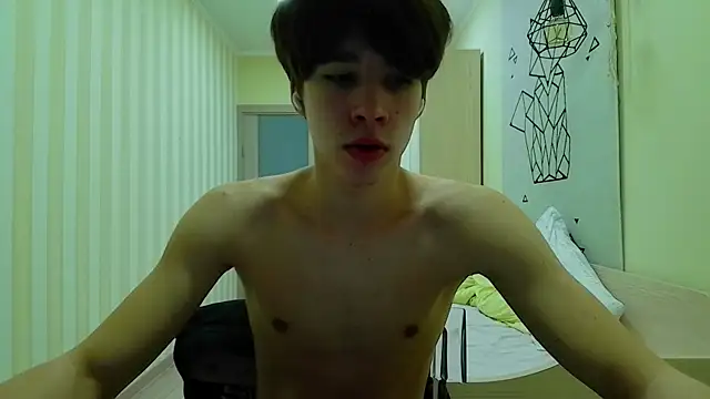 gayGamogey online show from December 2024 05:58:02 PM