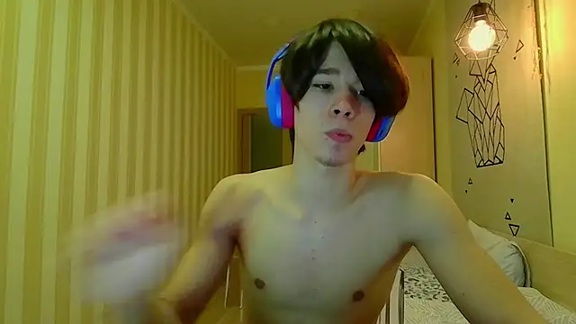 gayGamogey online show from March 2025 07:22:01 PM