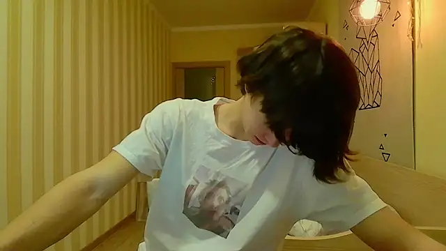 gayGamogey online show from March 2025 07:38:01 PM