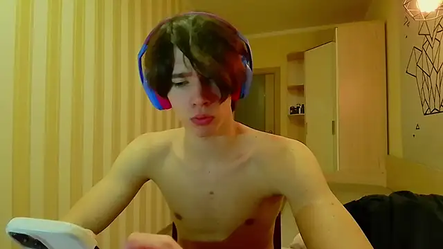 gayGamogey online show from March 2025 08:37:01 PM