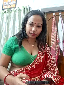 Snapshot of DREAM_GIRL-30 chatting on January 2025 03:40:01 PM DREAM GIRL-30 online show from January 2025 03:40:01 PM