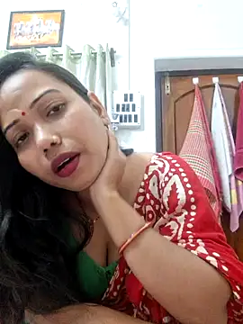 Snapshot of DREAM_GIRL-30 chatting on January 2025 04:27:02 PM DREAM GIRL-30 online show from January 2025 04:27:02 PM