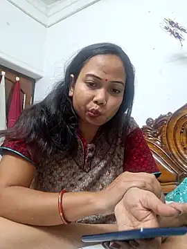 Snapshot of DREAM_GIRL-30 chatting on February 2025 05:59:01 PM DREAM GIRL-30 online show from February 2025 05:59:01 PM