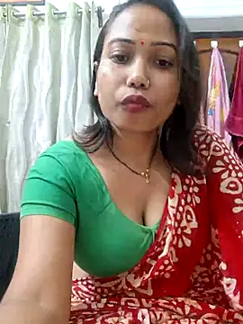 Snapshot of DREAM_GIRL-30 chatting on February 2025 05:09:01 PM DREAM GIRL-30 online show from February 2025 05:09:01 PM