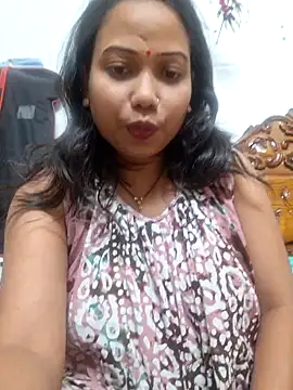 Snapshot of DREAM_GIRL-30 chatting on February 2025 10:39:02 AM DREAM GIRL-30 online show from February 2025 10:39:02 AM