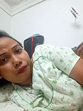 Snapshot of DREAM_GIRL-30 chatting on February 2025 07:45:02 AM DREAM GIRL-30 online show from February 2025 07:45:02 AM