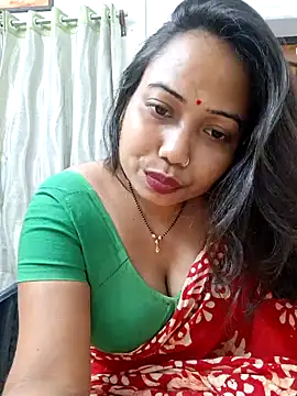 Snapshot of DREAM_GIRL-30 chatting on February 2025 12:10:02 PM DREAM GIRL-30 online show from February 2025 12:10:02 PM