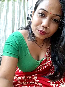 Snapshot of DREAM_GIRL-30 chatting on February 2025 03:21:01 PM DREAM GIRL-30 online show from February 2025 03:21:01 PM