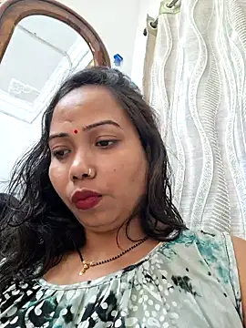 Snapshot of DREAM_GIRL-30 chatting on February 2025 07:56:02 AM DREAM GIRL-30 online show from February 2025 07:56:02 AM