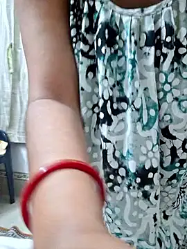 Snapshot of DREAM_GIRL-30 chatting on February 2025 03:12:01 AM DREAM GIRL-30 online show from February 2025 03:12:01 AM