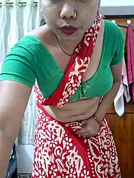 Snapshot of DREAM_GIRL-30 chatting on February 2025 07:36:01 PM DREAM GIRL-30 online show from February 2025 07:36:01 PM