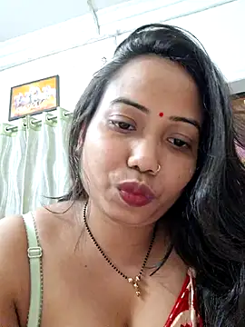 Snapshot of DREAM_GIRL-30 chatting on February 2025 03:42:02 PM DREAM GIRL-30 online show from February 2025 03:42:02 PM