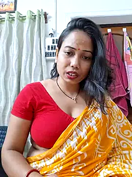 Snapshot of DREAM_GIRL-30 chatting on February 2025 02:03:02 PM DREAM GIRL-30 online show from February 2025 02:03:02 PM