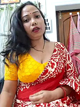 Snapshot of DREAM_GIRL-30 chatting on February 2025 12:20:01 PM DREAM GIRL-30 online show from February 2025 12:20:01 PM