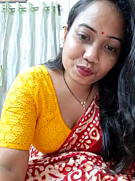 Snapshot of DREAM_GIRL-30 chatting on February 2025 07:03:01 PM DREAM GIRL-30 online show from February 2025 07:03:01 PM