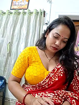 Snapshot of DREAM_GIRL-30 chatting on March 2025 02:37:02 AM DREAM GIRL-30 online show from March 2025 02:37:02 AM