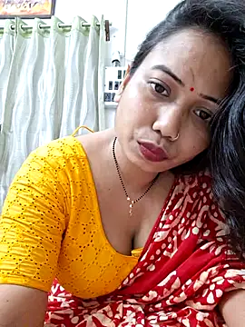 Snapshot of DREAM_GIRL-30 chatting on March 2025 01:51:01 PM DREAM GIRL-30 online show from March 2025 01:51:01 PM