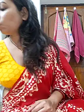 Snapshot of DREAM_GIRL-30 chatting on March 2025 12:54:02 PM DREAM GIRL-30 online show from March 2025 12:54:02 PM