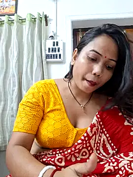 Snapshot of DREAM_GIRL-30 chatting on March 2025 01:17:01 PM DREAM GIRL-30 online show from March 2025 01:17:01 PM