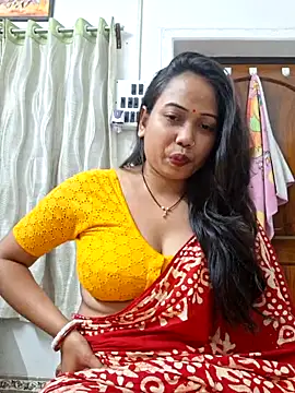 Snapshot of DREAM_GIRL-30 chatting on March 2025 04:57:02 PM DREAM GIRL-30 online show from March 2025 04:57:02 PM