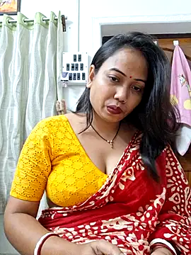 Snapshot of DREAM_GIRL-30 chatting on March 2025 12:52:01 PM DREAM GIRL-30 online show from March 2025 12:52:01 PM