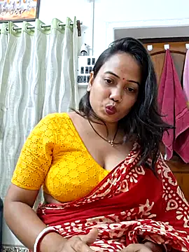 Snapshot of DREAM_GIRL-30 chatting on March 2025 12:56:02 PM DREAM GIRL-30 online show from March 2025 12:56:02 PM