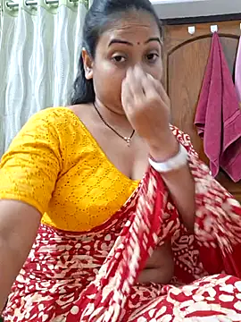 Snapshot of DREAM_GIRL-30 chatting on March 2025 05:28:02 PM DREAM GIRL-30 online show from March 2025 05:28:02 PM