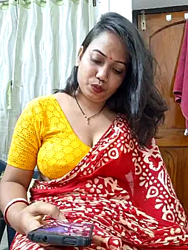 Snapshot of DREAM_GIRL-30 chatting on March 2025 08:33:02 PM DREAM GIRL-30 online show from March 2025 08:33:02 PM