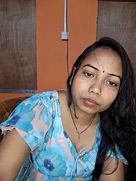 Snapshot of DREAM_GIRL-30 chatting on March 2025 09:06:02 AM DREAM GIRL-30 online show from March 2025 09:06:02 AM