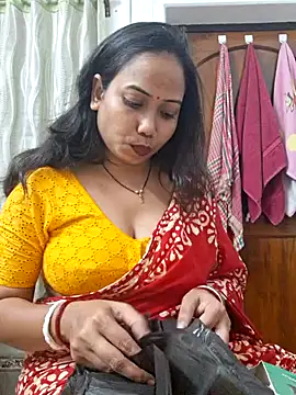 Snapshot of DREAM_GIRL-30 chatting on March 2025 03:02:02 PM DREAM GIRL-30 online show from March 2025 03:02:02 PM