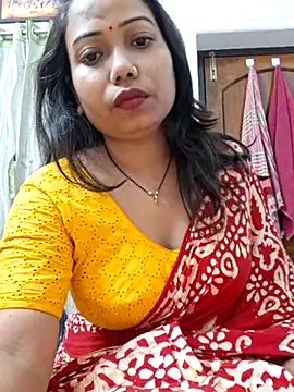 Snapshot of DREAM_GIRL-30 chatting on March 2025 03:54:01 AM DREAM GIRL-30 online show from March 2025 03:54:01 AM