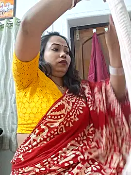 Snapshot of DREAM_GIRL-30 chatting on March 2025 01:23:02 PM DREAM GIRL-30 online show from March 2025 01:23:02 PM