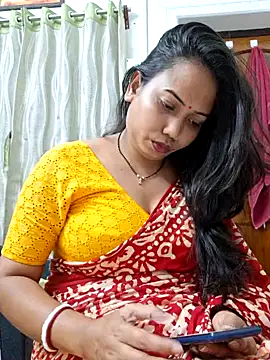 Snapshot of DREAM_GIRL-30 chatting on March 2025 07:28:02 PM DREAM GIRL-30 online show from March 2025 07:28:02 PM