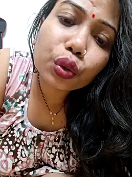 Snapshot of DREAM_GIRL-30 chatting on March 2025 07:06:02 PM DREAM GIRL-30 online show from March 2025 07:06:02 PM