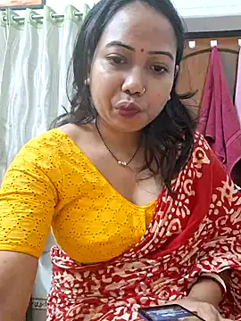 Snapshot of DREAM_GIRL-30 chatting on March 2025 03:26:01 AM DREAM GIRL-30 online show from March 2025 03:26:01 AM