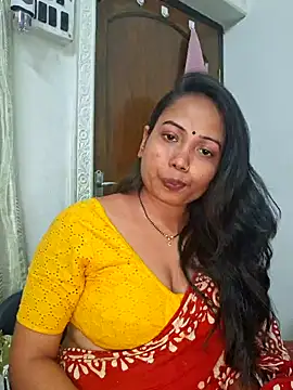 Snapshot of DREAM_GIRL-30 chatting on March 2025 05:24:02 PM DREAM GIRL-30 online show from March 2025 05:24:02 PM