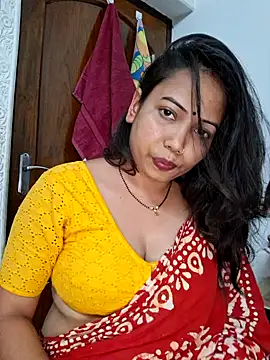 Snapshot of DREAM_GIRL-30 chatting on March 2025 01:40:02 PM DREAM GIRL-30 online show from March 2025 01:40:02 PM