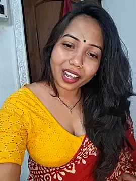 Snapshot of DREAM_GIRL-30 chatting on March 2025 06:21:02 PM DREAM GIRL-30 online show from March 2025 06:21:02 PM