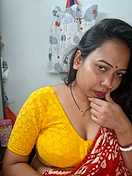 Snapshot of DREAM_GIRL-30 chatting on March 2025 01:17:01 PM DREAM GIRL-30 online show from March 2025 01:17:01 PM