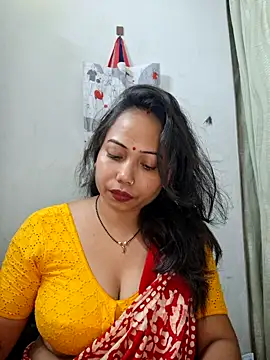 Snapshot of DREAM_GIRL-30 chatting on March 2025 01:18:01 PM DREAM GIRL-30 online show from March 2025 01:18:01 PM