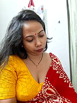 Snapshot of DREAM_GIRL-30 chatting on March 2025 05:39:02 PM DREAM GIRL-30 online show from March 2025 05:39:02 PM