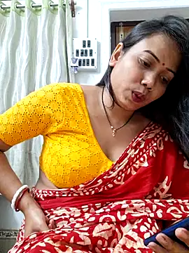 Snapshot of DREAM_GIRL-30 chatting on March 2025 03:04:02 PM DREAM GIRL-30 online show from March 2025 03:04:02 PM